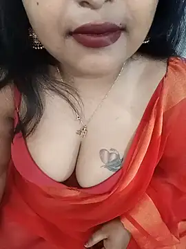 Ashwini Gowda 91 online show from March 2025 05:52:01 PM