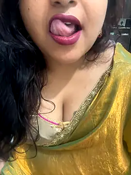 Ashwini Gowda 91 online show from October 2025 05:44:02 PM