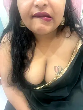 Ashwini Gowda 91 online show from November 2025 05:11:01 PM