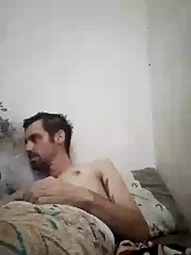 gatinhoznspp online show from December 2025 11:37:02 AM