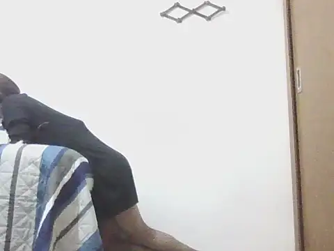 Wendy Karrot 69 online show from December 2024 06:21:01 AM