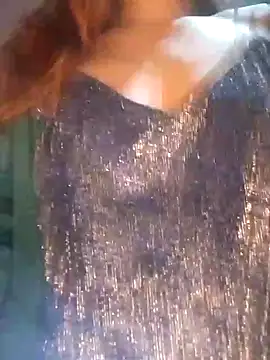 spacegirlll online show from January 2025 04:36:02 AM