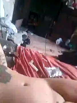 spacegirlll online show from February 2025 10:49:02 AM