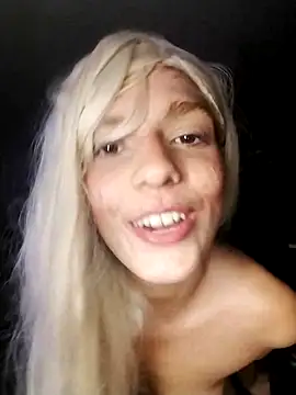 spacegirlll online show from February 2025 08:50:01 AM