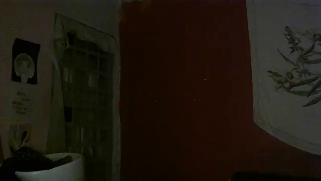 spacegirlll online show from March 2025 05:03:01 AM