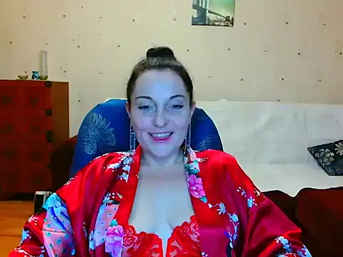 Alice3694 online show from February 2026 04:13:02 AM