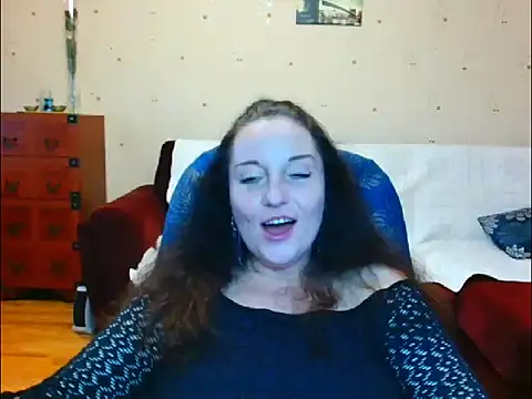 Alice3694 online show from March 2026 04:28:02 AM