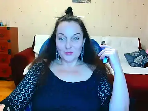 Alice3694 online show from March 2026 04:17:01 AM