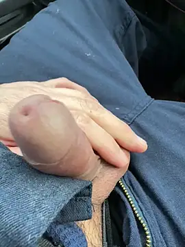 Maleco89 online show from February 2026 12:23:01 PM