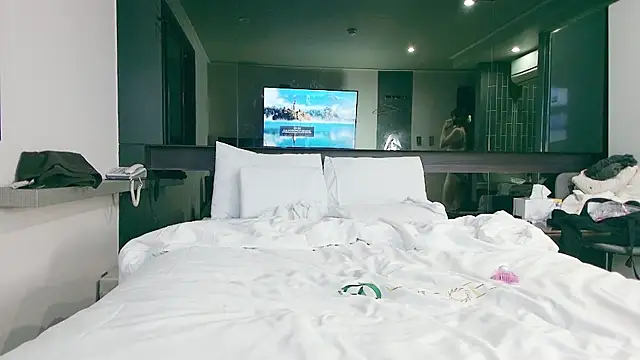 japangirs online show from December 2024 08:58:01 AM