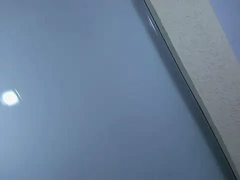 Snapshot of ASIAM_BRUNET chatting on September 2025 02:39:02 PM ASIAM BRUNET online show from September 2025 02:39:02 PM