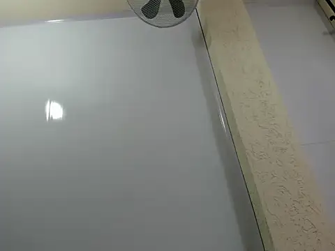 Snapshot of ASIAM_BRUNET chatting on October 2025 06:09:01 PM ASIAM BRUNET online show from October 2025 06:09:01 PM