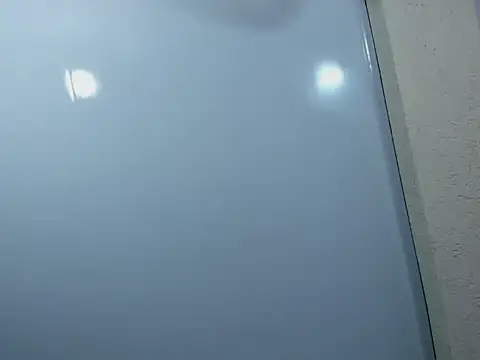 Snapshot of ASIAM_BRUNET chatting on October 2025 01:55:02 PM ASIAM BRUNET online show from October 2025 01:55:02 PM