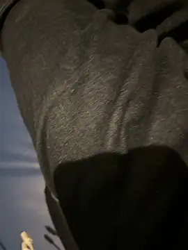 Snapshot of Hideen-real-face chatting on September 2025 07:31:01 AM Hideen-real-face online show from September 2025 07:31:01 AM