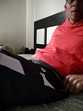 Minsonund online show from September 2025 04:41:01 PM