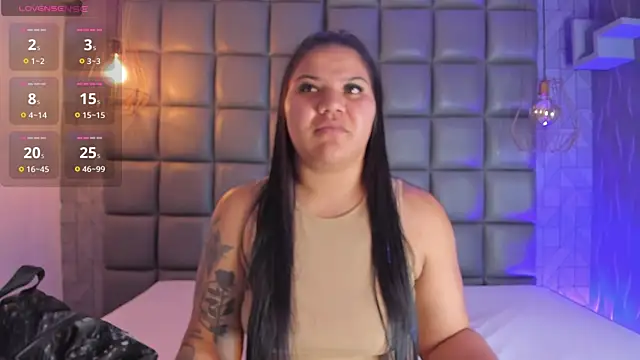 Snapshot of mile_uribe chatting on February 2025 03:01:02 AM mile uribe online show from February 2025 03:01:02 AM