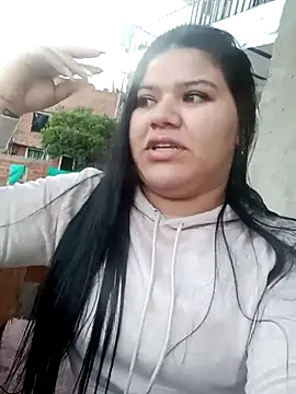 Snapshot of mile_uribe chatting on October 2025 10:51:02 PM mile uribe online show from October 2025 10:51:02 PM