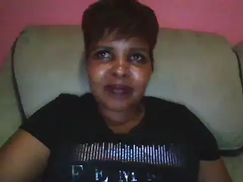 Honeybae82x online show from December 2024 08:23:02 PM