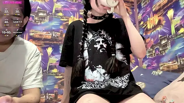 SIBBLlnGraypac online show from December 2024 11:19:02 AM