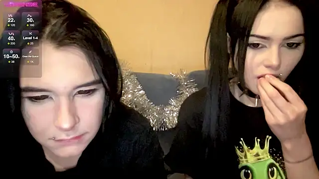 SIBBLlnGraypac online show from January 2025 03:55:01 PM