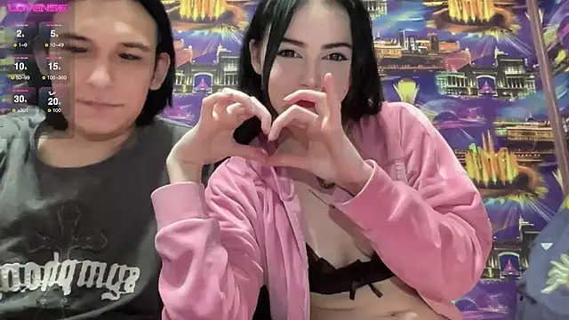 SIBBLlnGraypac online show from January 2025 11:40:02 PM