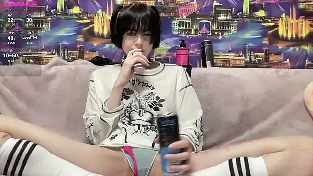 SIBBLlnGraypac online show from February 2025 09:25:01 PM