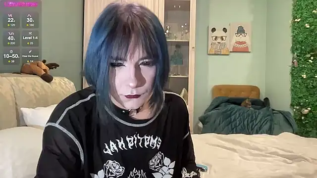 SIBBLlnGraypac online show from February 2025 06:02:02 PM