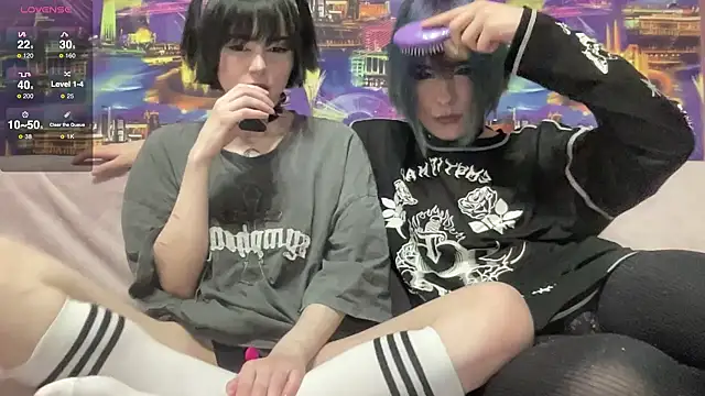 SIBBLlnGraypac online show from February 2025 06:20:01 PM