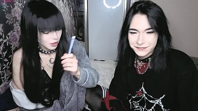 SIBBLlnGraypac online show from February 2026 03:12:02 AM