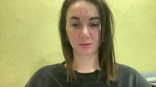 Snapshot of EvilDemon94 chatting on January 2025 09:29:01 PM EvilDemon94 online show from January 2025 09:29:01 PM