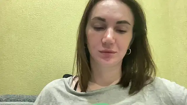 Snapshot of EvilDemon94 chatting on January 2025 05:48:01 PM EvilDemon94 online show from January 2025 05:48:01 PM