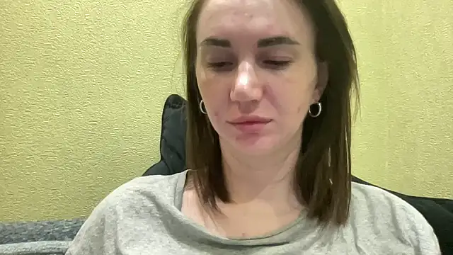 Snapshot of EvilDemon94 chatting on January 2025 07:00:01 PM EvilDemon94 online show from January 2025 07:00:01 PM