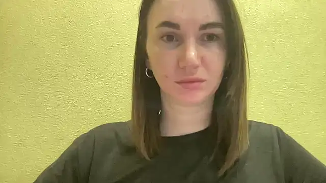 Snapshot of EvilDemon94 chatting on January 2025 08:40:02 AM EvilDemon94 online show from January 2025 08:40:02 AM