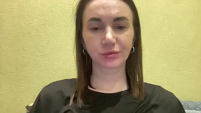 Snapshot of EvilDemon94 chatting on January 2025 02:39:01 PM EvilDemon94 online show from January 2025 02:39:01 PM