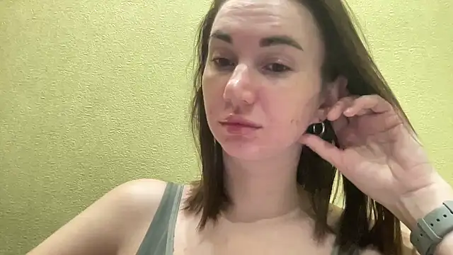 Snapshot of EvilDemon94 chatting on January 2025 06:57:02 PM EvilDemon94 online show from January 2025 06:57:02 PM