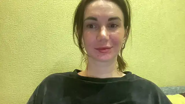 Snapshot of EvilDemon94 chatting on February 2025 08:37:01 PM EvilDemon94 online show from February 2025 08:37:01 PM