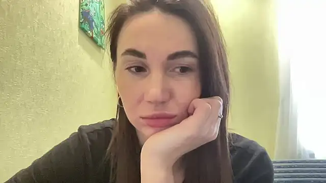 Snapshot of EvilDemon94 chatting on February 2025 10:43:02 AM EvilDemon94 online show from February 2025 10:43:02 AM