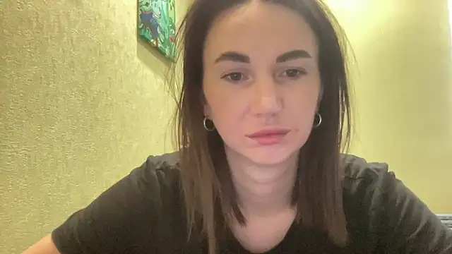 Snapshot of EvilDemon94 chatting on February 2025 02:32:02 PM EvilDemon94 online show from February 2025 02:32:02 PM