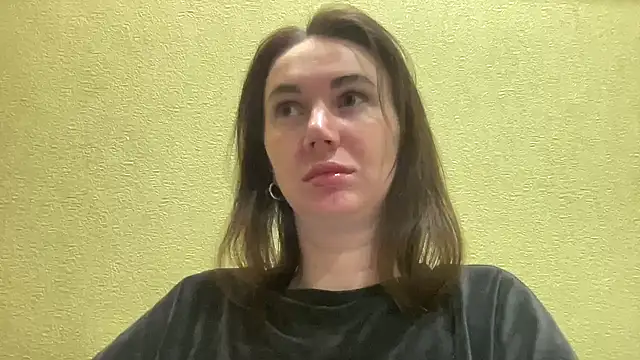 Snapshot of EvilDemon94 chatting on February 2025 08:23:02 PM EvilDemon94 online show from February 2025 08:23:02 PM