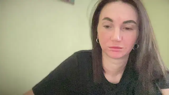 Snapshot of EvilDemon94 chatting on February 2025 01:16:01 PM EvilDemon94 online show from February 2025 01:16:01 PM