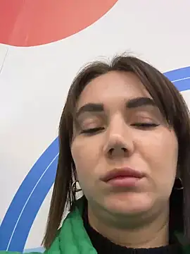 EvilDemon94 online show from October 2025 03:46:01 PM