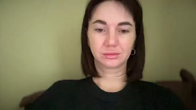 EvilDemon94 online show from January 2026 07:35:01 AM