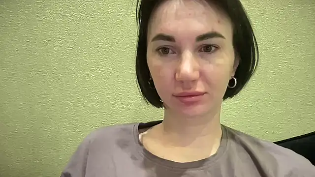 EvilDemon94 online show from March 2026 05:15:02 AM