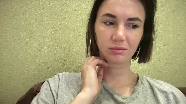 EvilDemon94 online show from March 2026 07:15:01 AM