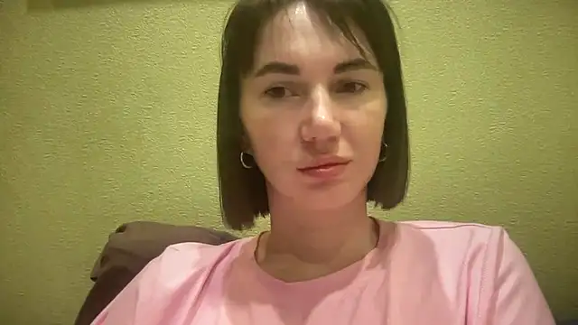 EvilDemon94 online show from April 2026 07:33:02 PM