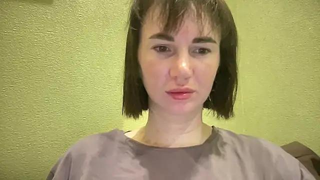 EvilDemon94 online show from April 2026 06:53:01 PM