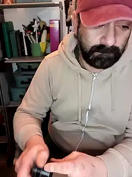 lextalon online show from December 2024 05:10:02 PM