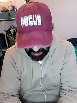 lextalon online show from December 2024 08:15:01 PM