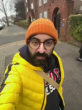 lextalon online show from December 2024 03:28:02 PM