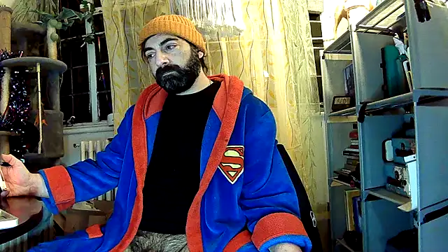 lextalon online show from December 2024 03:25:02 AM